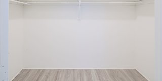The Warehouse Gallery 25