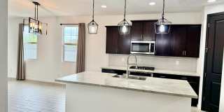 11002 W MARGUERITE Avenue Gallery 3
