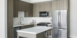 Modera Hollywood Modera Hollywood Gallery 41