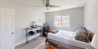 1302 West Huron St. Gallery 8