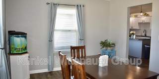 1538 Manchester Drive Gallery 8