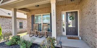 155 Grey Fawn Trail Gallery 1