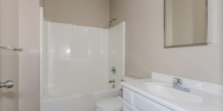 1224 Sadie Drive Gallery 21