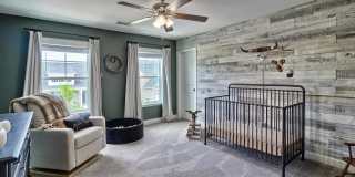 256 Wessinger Farms Rd Gallery 39