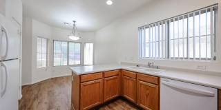 25242 N 40TH Lane Gallery 11