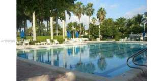 17001 NW 22nd St th 17001 PEMBROKE PINES, FL 33028 Gallery 55