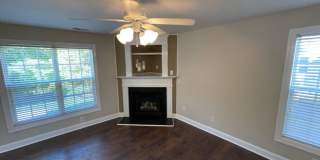 Braxton Village Home For Rent! Gallery 18
