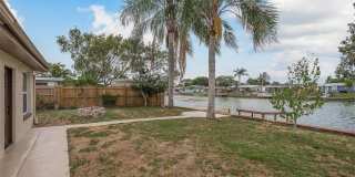 4036 SUNRAY DRIVE Gallery 25