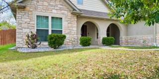 Marvelous 3 Bedroom House In Mill Creek Manor! Gallery 4