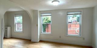 108 Brookside Avenue - 1 Gallery 4