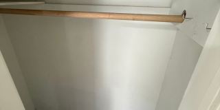 Must see studio apartment Gallery 9