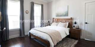 Modern Bungalow walking distance to Fountain Square! Gallery 6