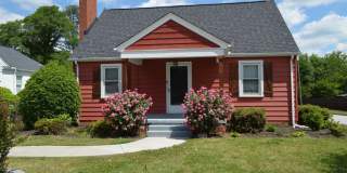 207 E Fairview Avenue Gallery 1