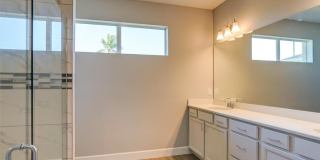 4313 NW 27th Terrace Gallery 22