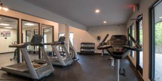 Montecito Club Gallery 5