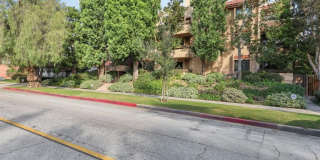 640 S Lake Avenue 105 Gallery 2