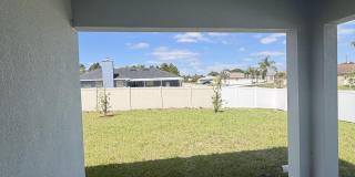 2008 SW Olympia Ave SW Gallery 25