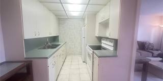 4037 Harwood D Gallery 9