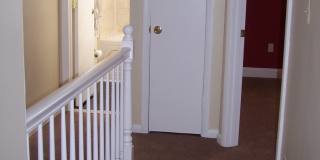 Remodeled  Three Bedroom Home w/ Finished Basement Gallery 7