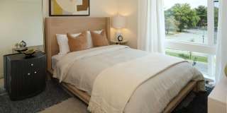 The Laureate Gallery 47