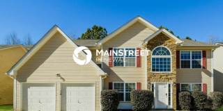 2021 Reflective Waters Road Gallery 1