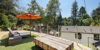 5733 Valley Oak Dr Gallery 18