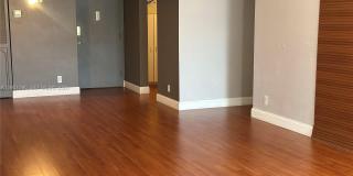 1170 N Federal Hwy Gallery 5