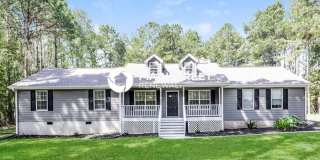 411 Grove Pointe Court Gallery 1