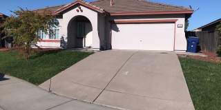 Cul-De-Sac Home with a Great Layout! Gallery 1