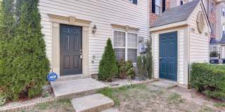 2018 COOPER POINT Court Gallery 28
