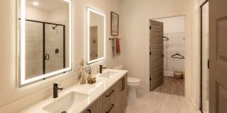 Lumen Briarcliff Gallery 11