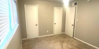 3299-B Warringwood Drive Gallery 6