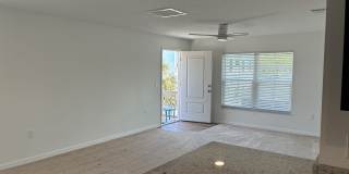 2651 1/2 Bayside Dr S Gallery 9