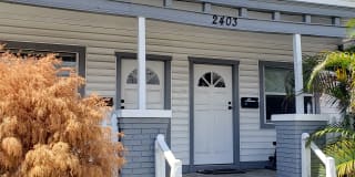 2403 Durham St # 1 Gallery 1