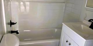 532 Hampton Ave NW Gallery 5