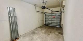 11989 SW 150th Place, Miami, FL 33196 Gallery 21