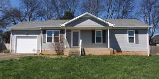 3 Bedroom Dog Friendly Home For Rent Near Post! 3 Bedroom Dog Friendly Home For Rent Near Post! Gallery 1
