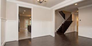 6928 REGENT Lane Gallery 6