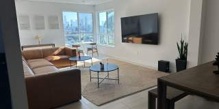 Hoover 30 Gallery 17