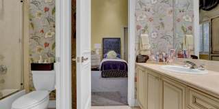 3799 Coventry Lane Gallery 19