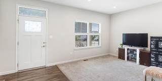 11241 WHEELER RIDGE Drive Gallery 12