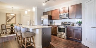 The Seasons of Carmel Gallery 24