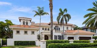 248 W Alexander Palm Road Gallery 3