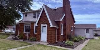 45824 Jefferson Avenue Gallery 1
