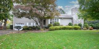 38 Griswold Pl Gallery 1