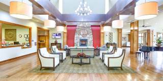 King's Reserve Suwanee Gallery 7