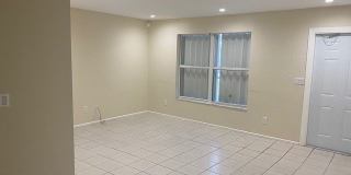 4232 Pine Drop Lane Gallery 2