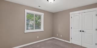 Spacious Gresham Home with Updated Kitchen, Primary Suite & Private Backyard Gallery 16