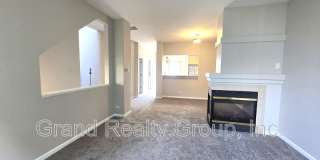 652 South Rosehall Lane Gallery 2
