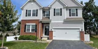 1417 Hoovler Way Gallery 1